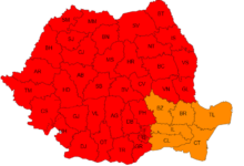 Aeroportul Brașov. Mai multe curse | MyTex.ro