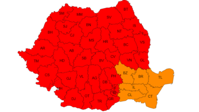 Braşov | MyTex.ro