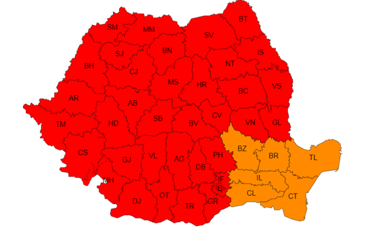 Braşov | MyTex.ro