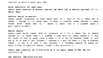 | MyTex.ro