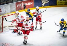 Exclusivitatea MyTEX, confirmată de președintele FRHG 3 Exclusivitatea MyTEX