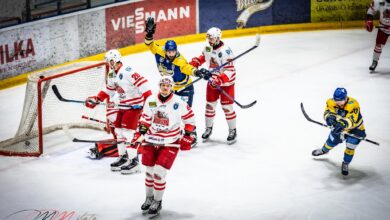 Exclusivitatea MyTEX, confirmată de președintele FRHG 5 Exclusivitatea MyTEX