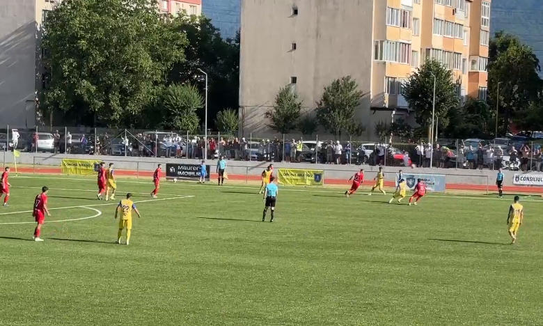 Braşov | MyTex.ro