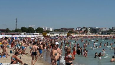 Costineşti | MyTex.ro
