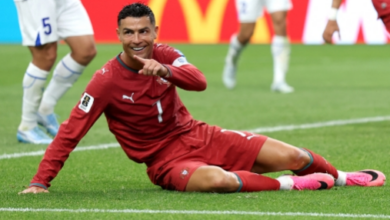 Mondial | MyTex.ro