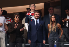 Hollywood, proteste și „inteligență” din Liga 1: O noapte nebună de Mondial în coreografia străzii și a geopoliticii 3 | MyTex.ro
