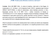 | MyTex.ro