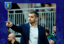 | MyTex.ro