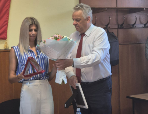 Săcele | MyTex.ro