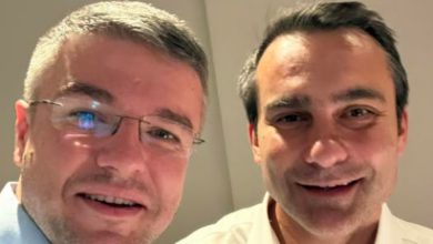 USR Brașov strânge rândurile în spatele lui Bolojan: Coliban și Darău exclud orice dialog cu „monstruoasa coaliție” locală PNL-PSD-AUR 5 | MyTex.ro