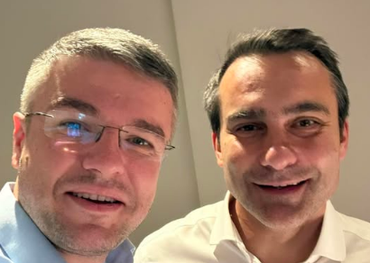 USR Brașov strânge rândurile în spatele lui Bolojan: Coliban și Darău exclud orice dialog cu „monstruoasa coaliție” locală PNL-PSD-AUR 3 USR | MyTex.ro