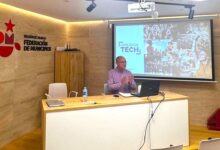 Brașovul digitalizează Europa: Bibliotecile publice, transformate în hub-uri de e-learning pentru funcționari 5 Iarnă | MyTex.ro