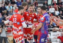 Corona Brașov, primul transfer anunţat. Braşovenii au luat un jucător de Naţională 5 Corona Brașov
