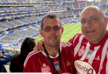 world cup 2026 | MyTex.ro