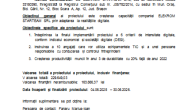 | MyTex.ro