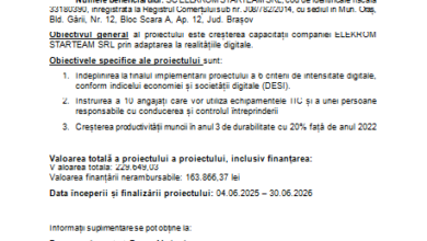 | MyTex.ro