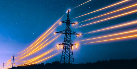 Paradoxul energetic: România produce ieftin, exportă pe nimic și cumpără înapoi de 10 ori mai scump. Cum a ajuns Bulgaria „bateria Balcanilor” pe banii noștri 3 România | MyTex.ro