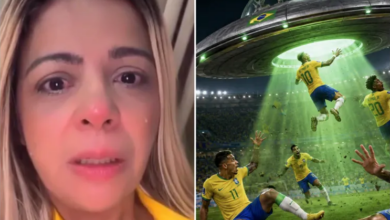 Brazilia | MyTex.ro