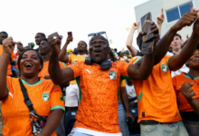 World Cup 2026: Debut de foc în Grupa A, sub umbra scandalului vizelor de SUA care a lăsat selecţionatele africane fără suporteri 3 | MyTex.ro