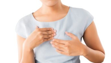Cardiolog | MyTex.ro