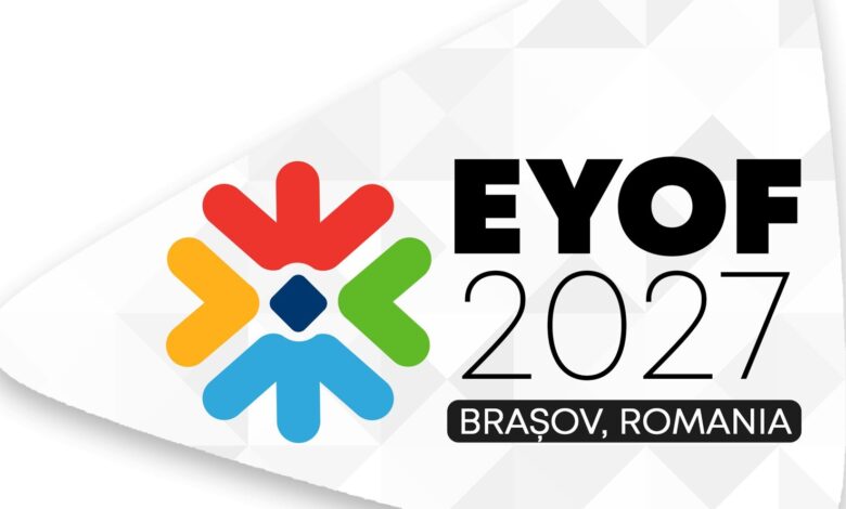 FOTE 2027