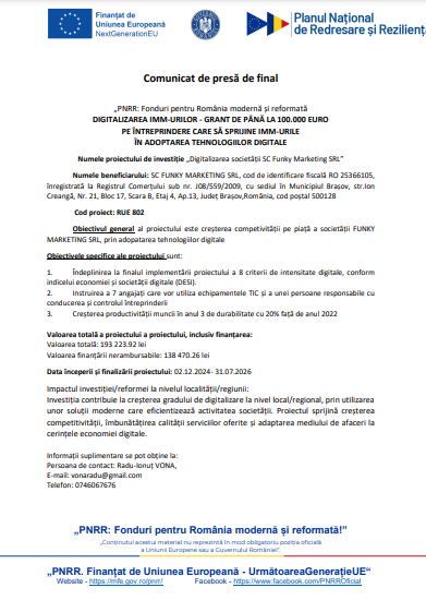 | MyTex.ro