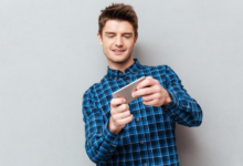 Tehnologia transformă industria divertismentului: inovațiile care au schimbat experiența utilizatorilor 5 cutremur | MyTex.ro