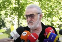 Gigi Becali, despre marea trădare care a „ucis” Guvernul Veştea. „Eu nu mint” 5 Gigi Becali