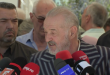 Adrian Veştea