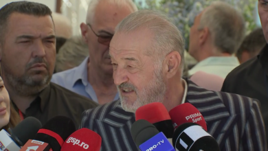Adrian Veştea