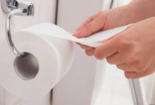 Gestul banal prin care putem salva păduri și crea locuri de muncă în România. Ce ascunde eticheta produselor pe care le folosim zilnic 6 Brașov | MyTex.ro