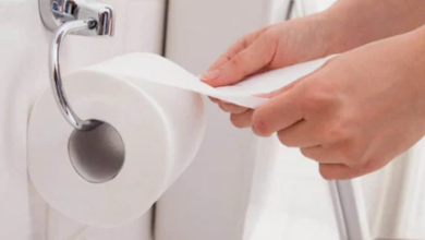 Gestul banal prin care putem salva păduri și crea locuri de muncă în România. Ce ascunde eticheta produselor pe care le folosim zilnic 7 Brașov | MyTex.ro