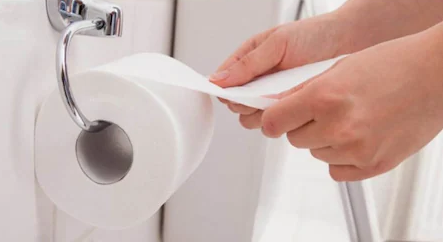 Gestul banal prin care putem salva păduri și crea locuri de muncă în România. Ce ascunde eticheta produselor pe care le folosim zilnic 3 | MyTex.ro