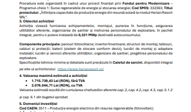 | MyTex.ro