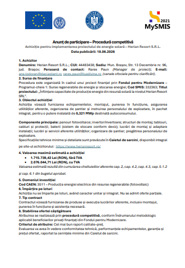 | MyTex.ro