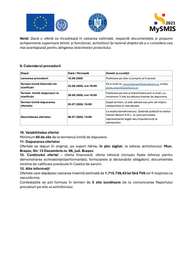 | MyTex.ro