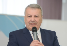 Gheorghe Ialomițianu, favorit pentru postul de prefect al Brașovului în varianta unui Guvern format de Eugen Tomac 3 | MyTex.ro