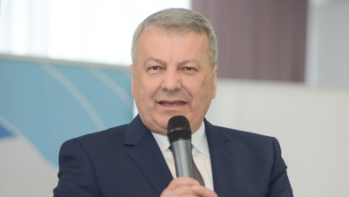 ROBOR | MyTex.ro