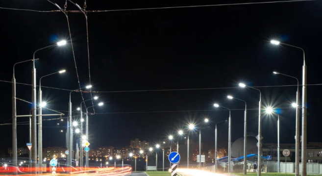 Braşov | MyTex.ro