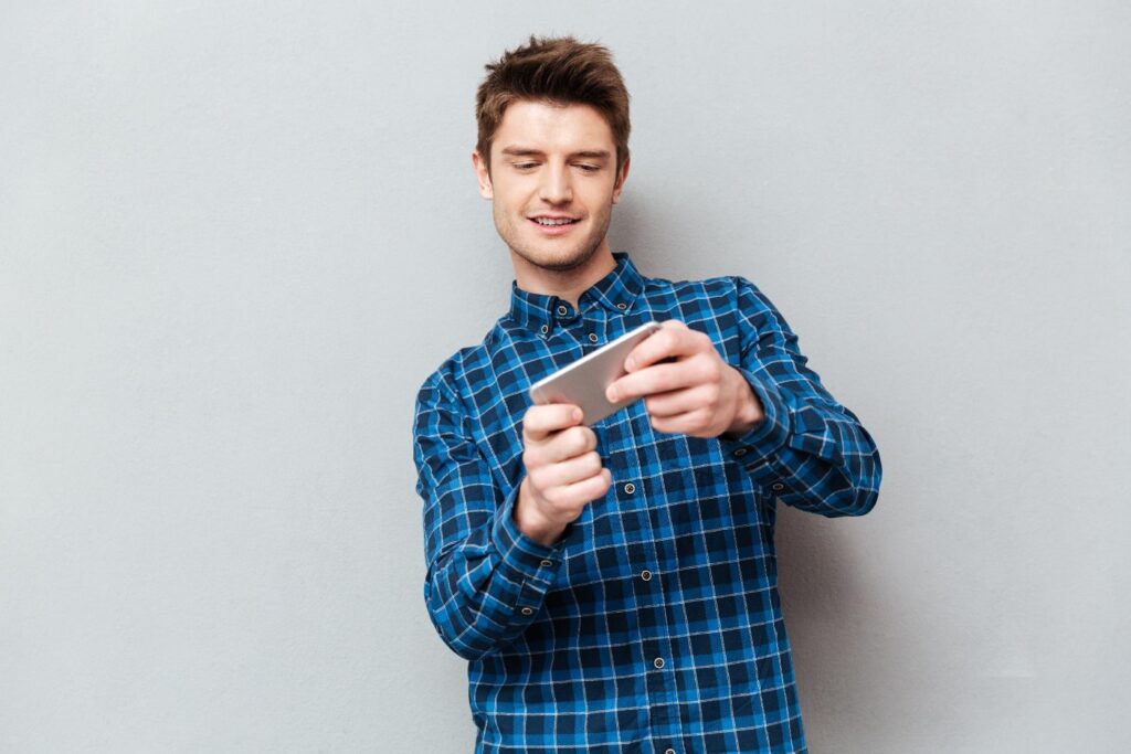 Cum aleg utilizatorii platformele de entertainment și ce criterii contează cel mai mult 6 | MyTex.ro