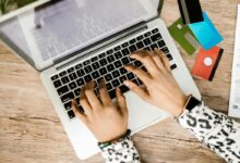 Credit de nevoi personale rapid: cum analizezi costurile și condițiile de rambursare 5 Froo | MyTex.ro