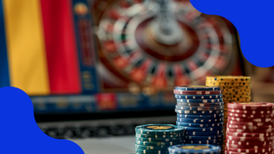 Festivalul | MyTex.ro
