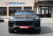Ianis Hagi s-a cununat civil | MyTex.ro