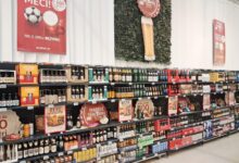 GOOOL! Ghidul Microbistului pentru Campionatul Verii: ce bere să alegi de la Târgul de Bere Auchan pentru meciurile perfecte 3 | MyTex.ro