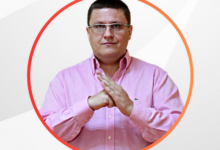 Caniculă | MyTex.ro
