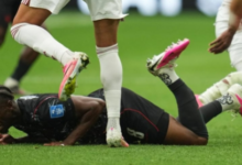 World Cup 2026. Fiesta mexicană / Canada a scris istorie cu lacrimi în ochi! Picior rupt, 6 goluri și bătaie între Marsch și Lopetegui 3 | MyTex.ro