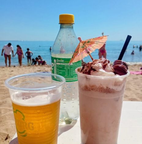 Vacanţă | MyTex.ro