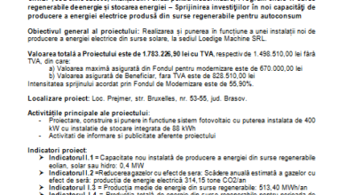 | MyTex.ro