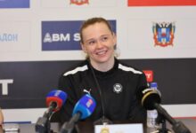 Campanie spectaculoasă de transferuri