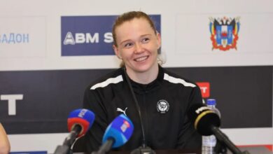 Campanie spectaculoasă de transferuri